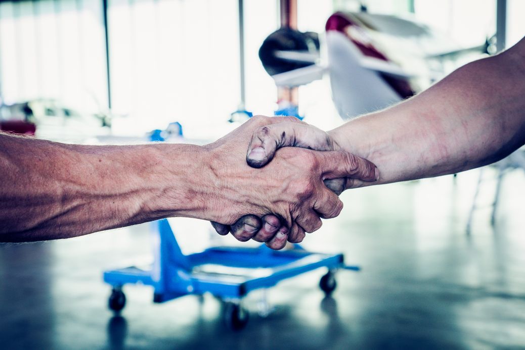 Quality Audit Quality Audit