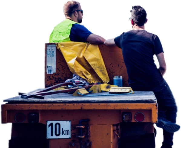 Sie haben Fragen zu unserem Service oder anderer unserer Leistungen? Sie haben Fragen zu unserem Service oder anderer unserer Leistungen?