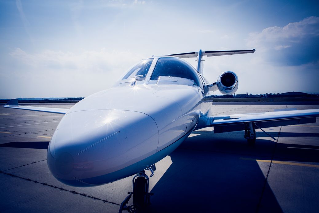 Asset Management Asset Management